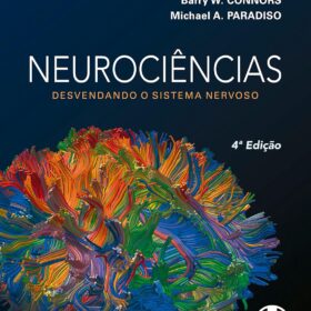 Neurociências: Desvendando o Sistema Nervoso