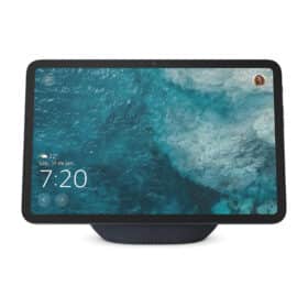 Amazon Echo Show 11 - Smart display Full HD de 11" redesenhado com mais área de visualização, áudio espacial e Alexa