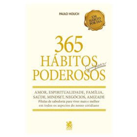 365 Hábitos Simples e Poderosos