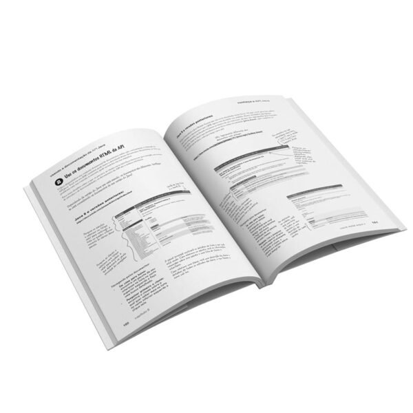 Use a Cabeça Java – 3ª Edição: Guia do Aprendiz Para Programação no Mundo