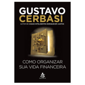 Como organizar sua vida financeira