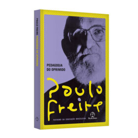 Pedagogia do oprimido