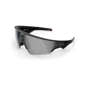 OAKLEY Meta Vanguard - Óculos Inteligentes com IA